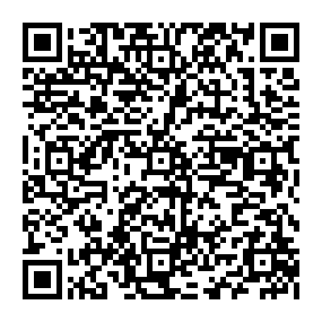 vCard 79232050648