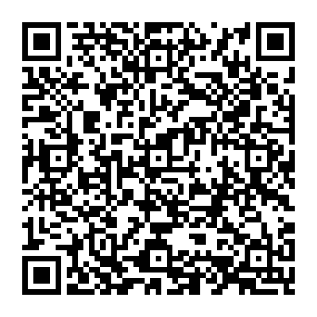 vCard 79232050651