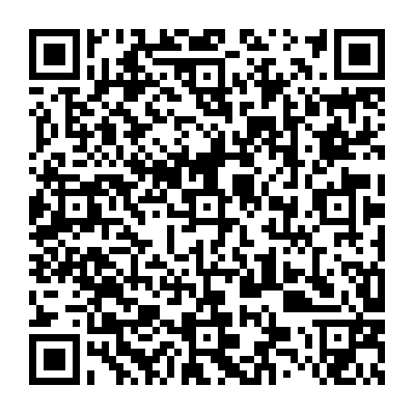 vCard 79232050653
