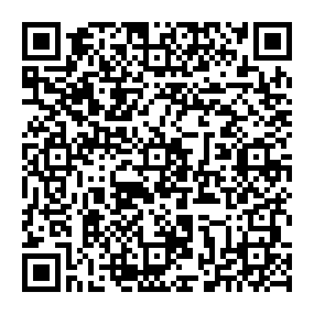 vCard 79232050656