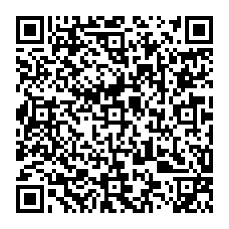 vCard 79232050657