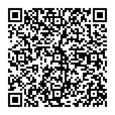 vCard 79232050661