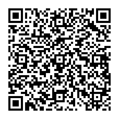 vCard 79232050665