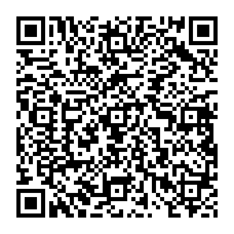 vCard 79232050668