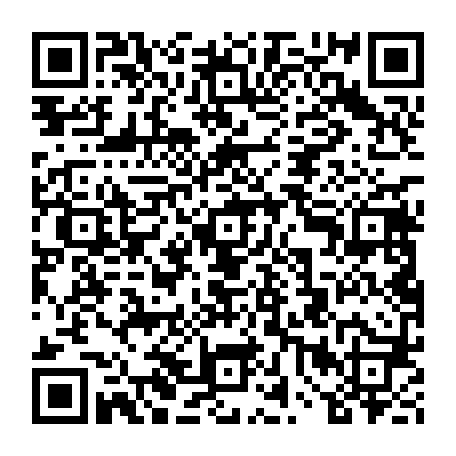 vCard 79232050670