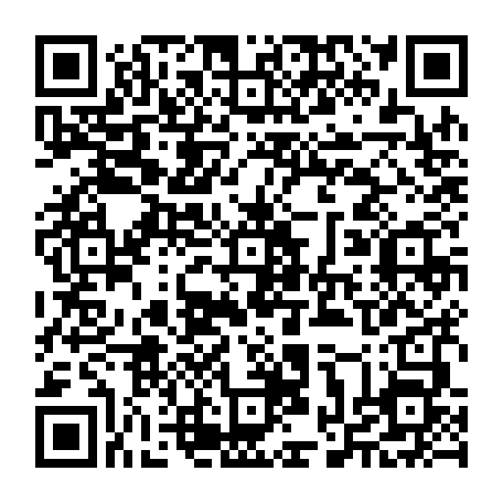 vCard 79232050673