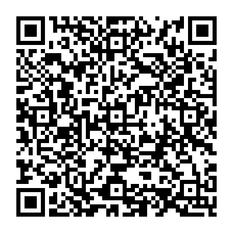vCard 79232050674