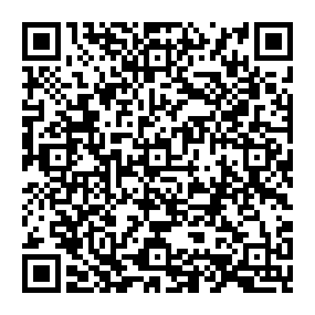 vCard 79232050675