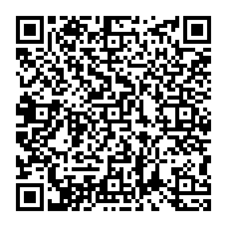 vCard 79232050678