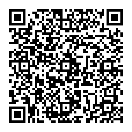 vCard 79232050679