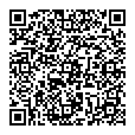 vCard 79232050681