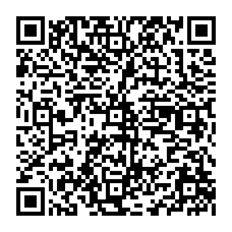 vCard 79232050685