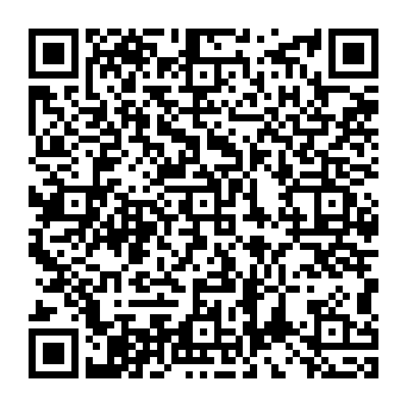 vCard 79232050687