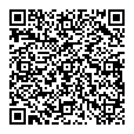 vCard 79232050690