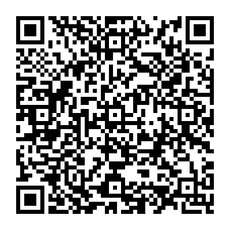 vCard 79232050694