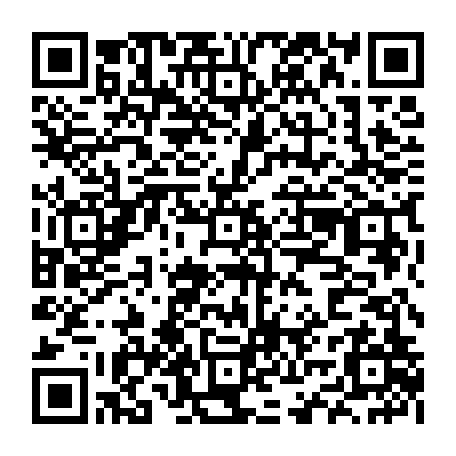 vCard 79232050696