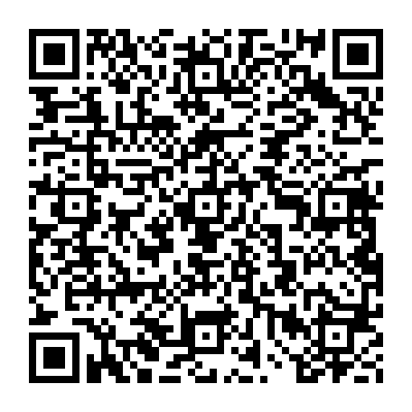 vCard 79232050698