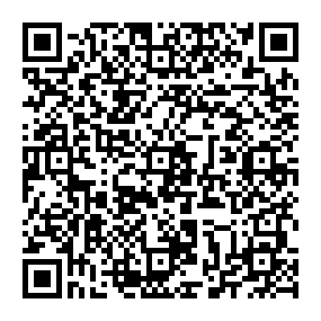 vCard 79232050699