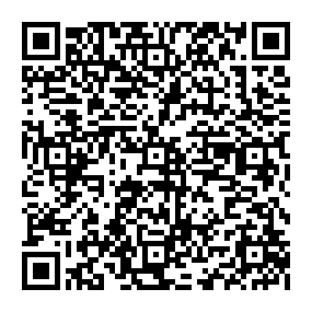 vCard 79232050701