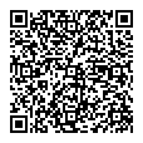 vCard 79232050703