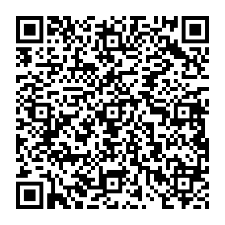 vCard 79232050704