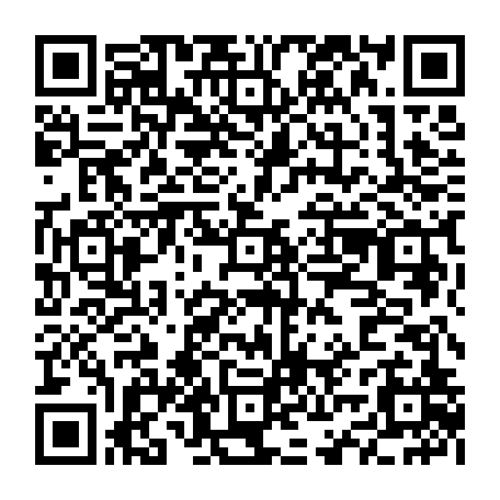 vCard 79232050710