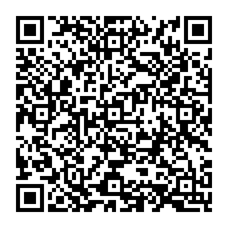 vCard 79232050711