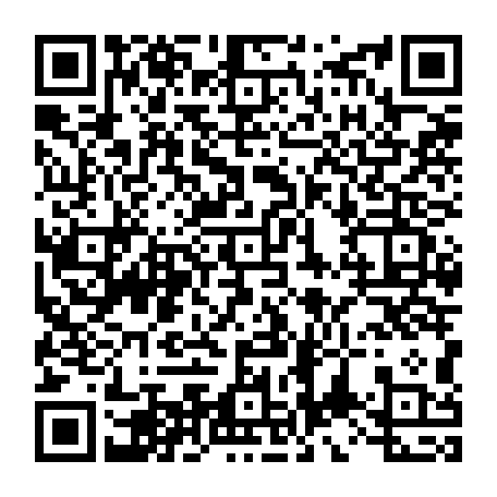 vCard 79232050712