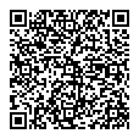 vCard 79232050713