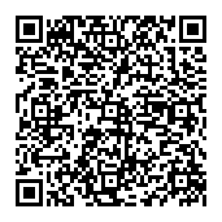 vCard 79232050719