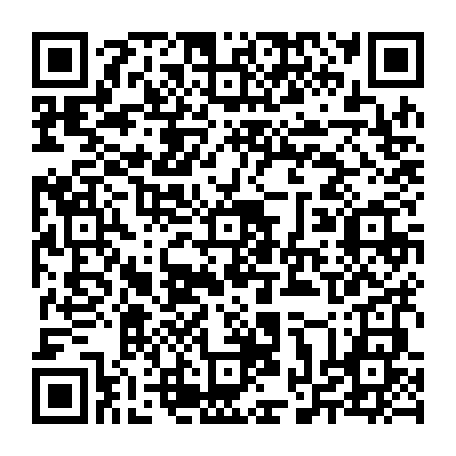 vCard 79232050720