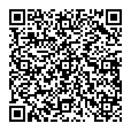 vCard 79232050721