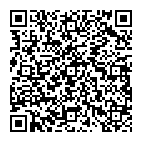 vCard 79232050722