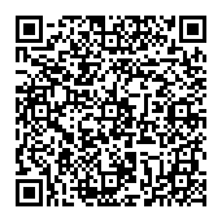 vCard 79232050724