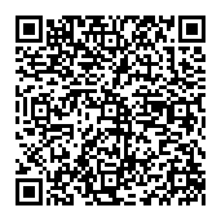 vCard 79232050725