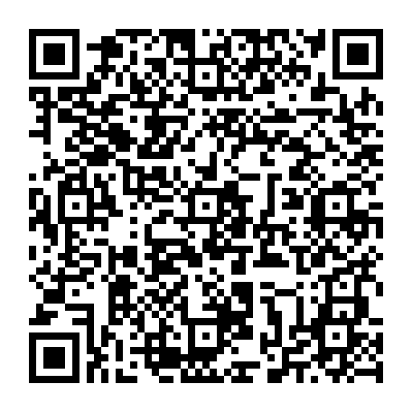 vCard 79232050726
