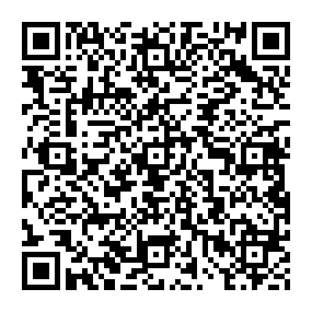 vCard 79232050728