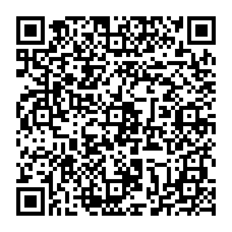 vCard 79232050731