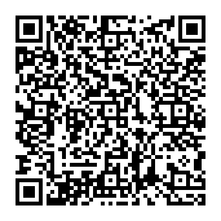 vCard 79232050735