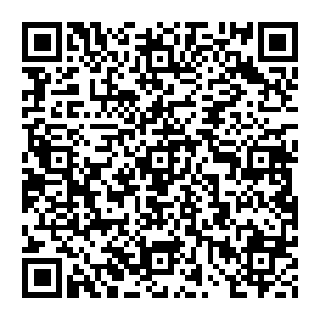 vCard 79232050737