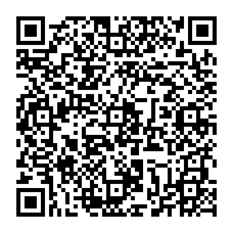 vCard 79232050738