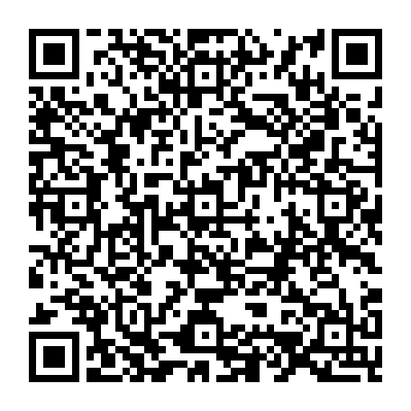 vCard 79232050742