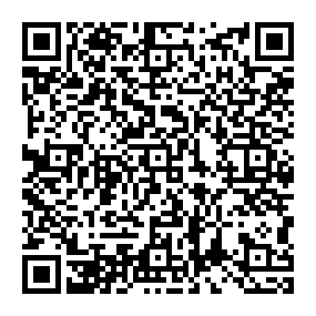 vCard 79232050743