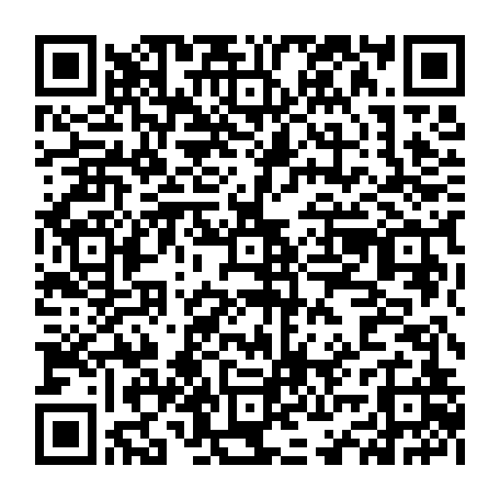 vCard 79232050745