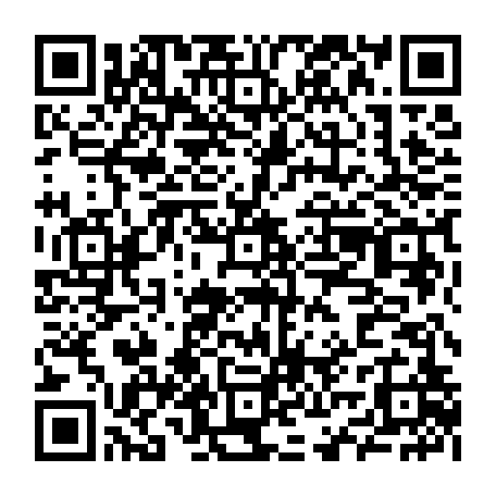 vCard 79232050752