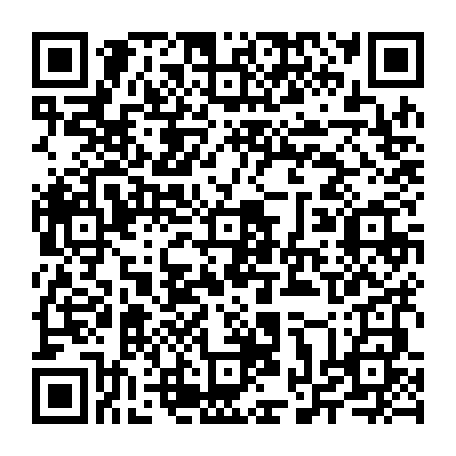 vCard 79232050755