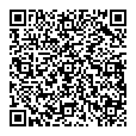 vCard 79232050756