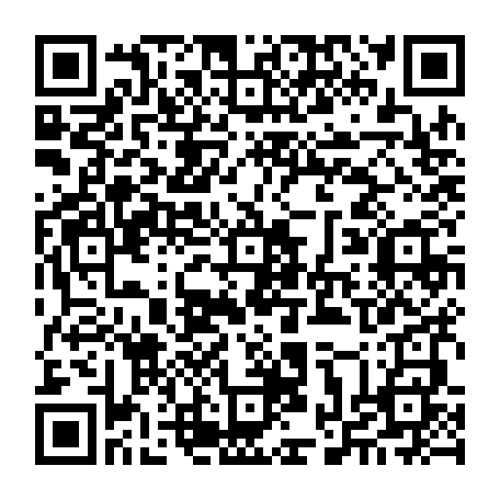 vCard 79232050757