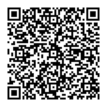 vCard 79232050760