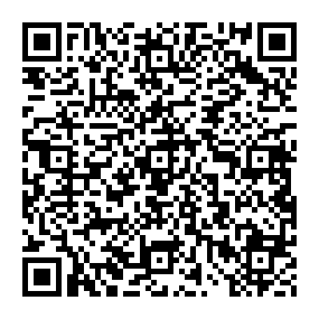 vCard 79232050763